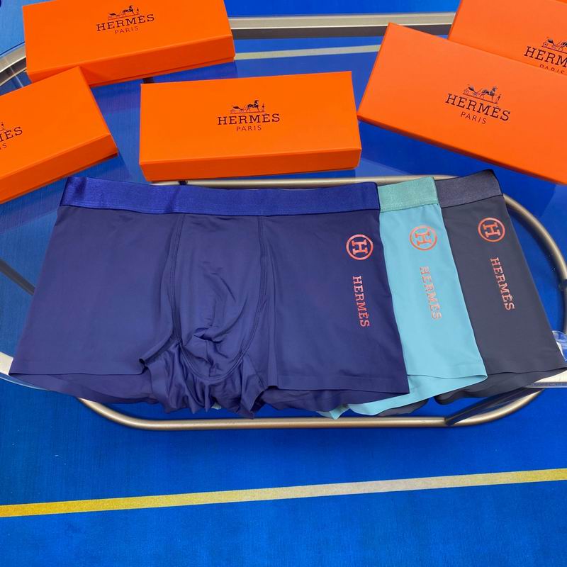 Hermes boxer L-3XL 39